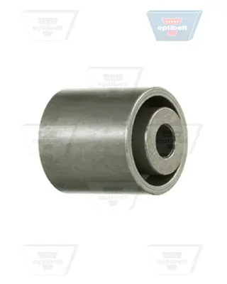 Паразитна водеща ролка, зъбен ремък OPTIBELT