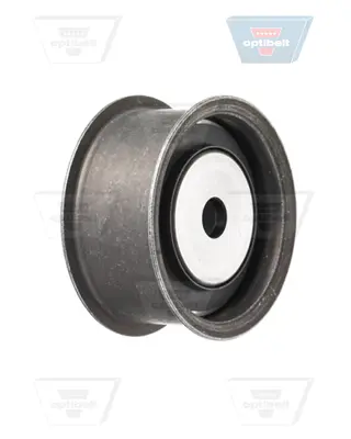 Паразитна водеща ролка, зъбен ремък OPTIBELT