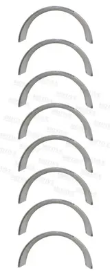 биелен лагер MOTIVE              