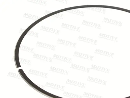 комплект сегменти MOTIVE              