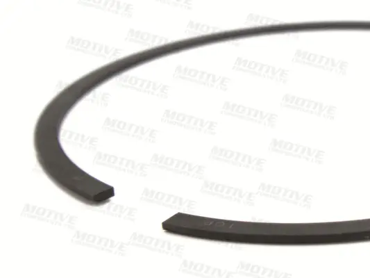 комплект сегменти MOTIVE              