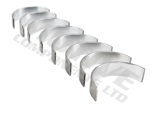 биелен лагер MOTIVE              