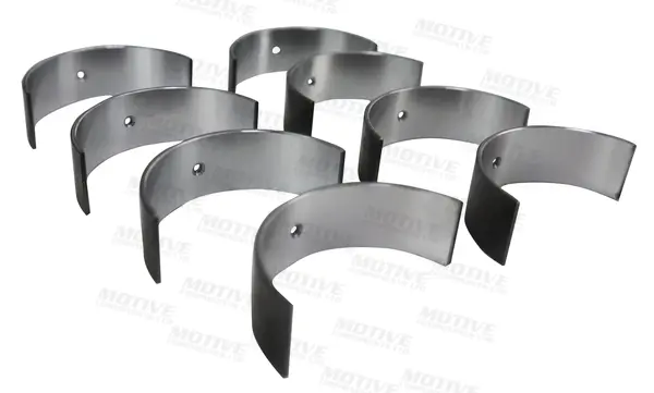 биелен лагер MOTIVE              