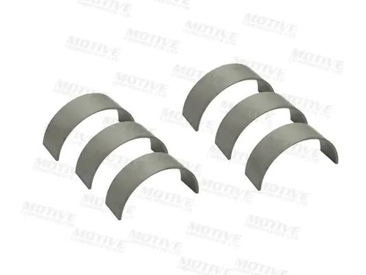 биелен лагер MOTIVE              