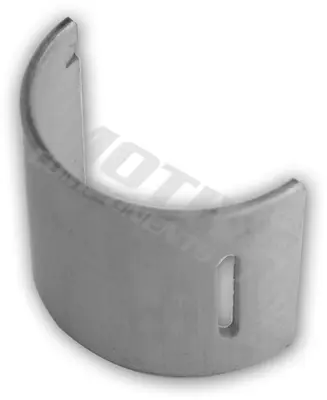 лагер (втулка) на разпределителния вал MOTIVE              