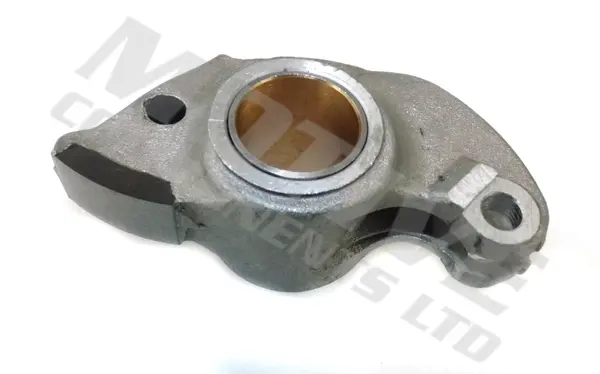 кобилица, газоразпределение MOTIVE              