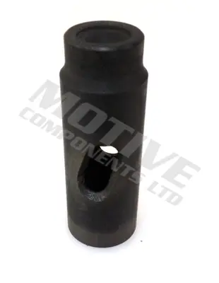 8430607prod