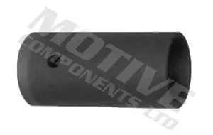 8162721prod