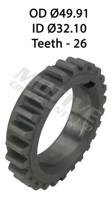8177332prod