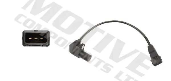 импулсен датчик, колянов вал MOTIVE              
