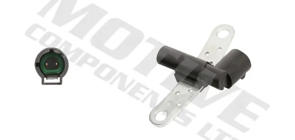 импулсен датчик, колянов вал MOTIVE              