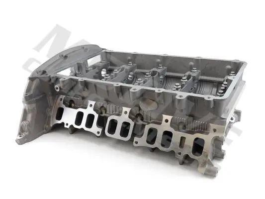 цилиндрова глава MOTIVE              