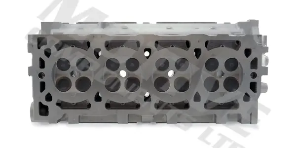 цилиндрова глава MOTIVE              