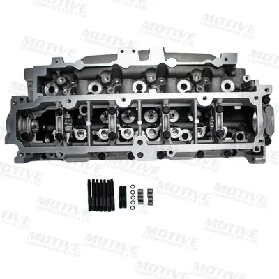 цилиндрова глава MOTIVE              