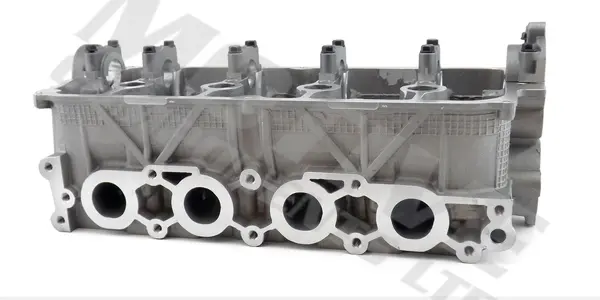 цилиндрова глава MOTIVE              