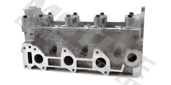 цилиндрова глава MOTIVE              