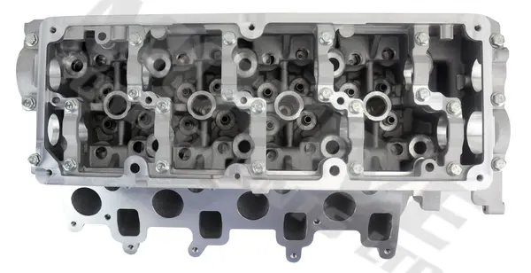 цилиндрова глава MOTIVE              