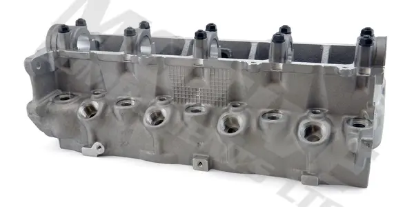 цилиндрова глава MOTIVE              