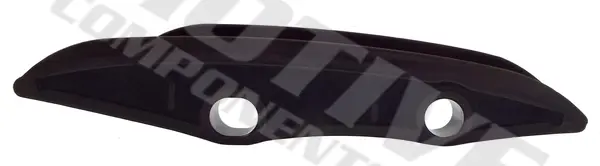 направляваща шина (плъзгач), ангренажна верига MOTIVE              