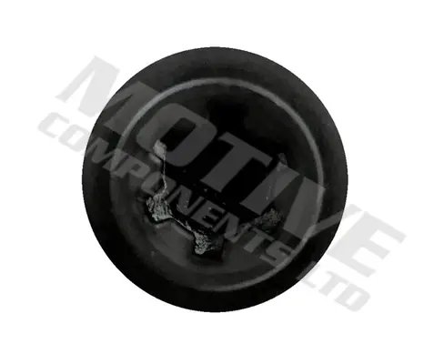 комплект болтове на капака на клап. (на цилиндровата глава) MOTIVE              