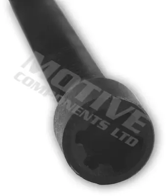 комплект болтове на капака на клап. (на цилиндровата глава) MOTIVE              