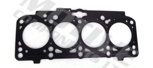 гарнитура, цилиндрова глава MOTIVE              