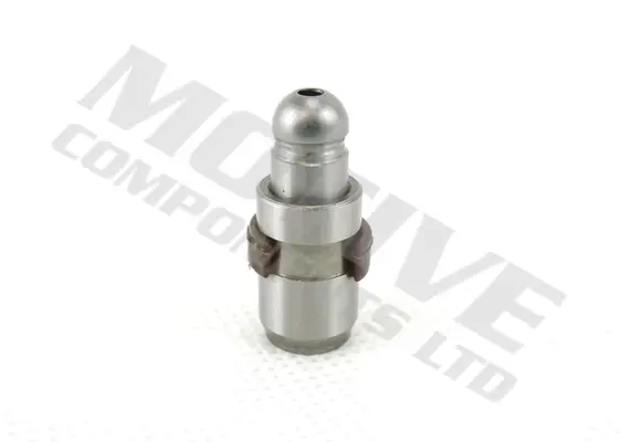 повдигач на клапан MOTIVE              