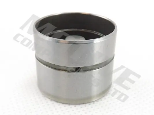 повдигач на клапан MOTIVE              