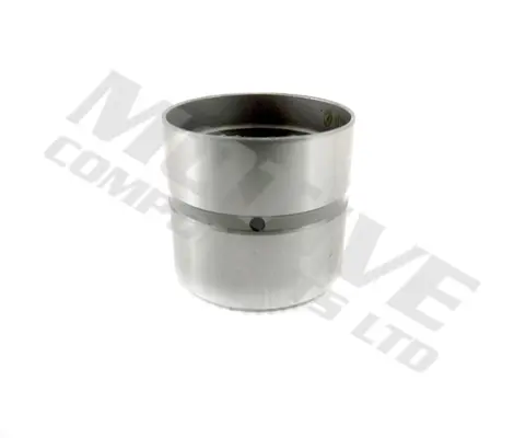 8629485prod