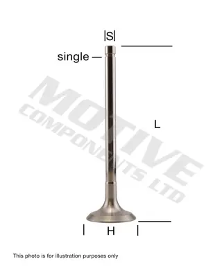 8818035prod