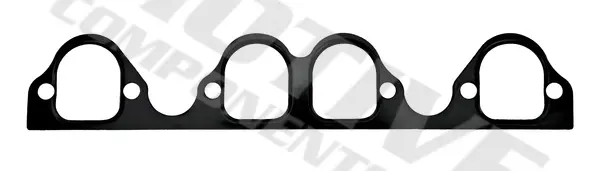 9043273prod