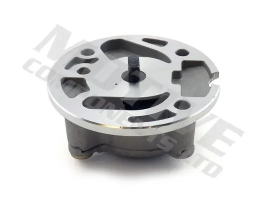 маслена помпа MOTIVE              