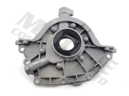 маслена помпа MOTIVE              