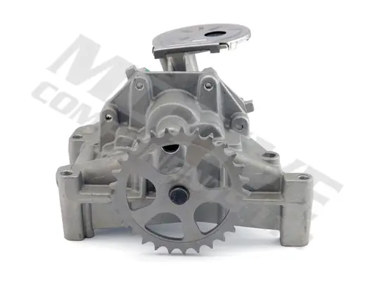 маслена помпа MOTIVE              