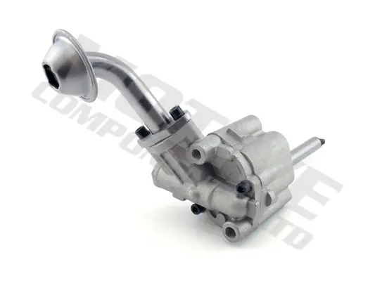 маслена помпа MOTIVE              