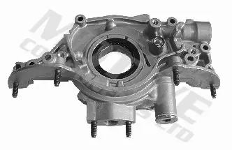 маслена помпа MOTIVE              