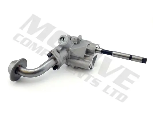 маслена помпа MOTIVE              