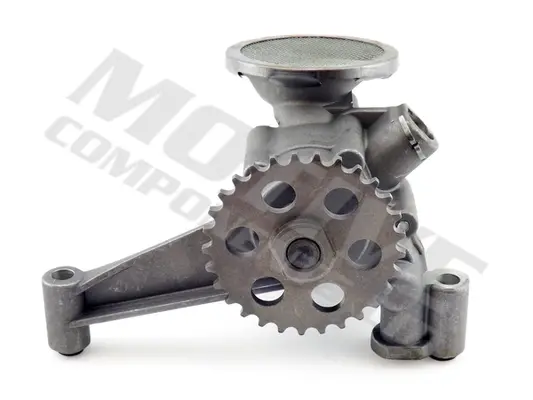 маслена помпа MOTIVE              