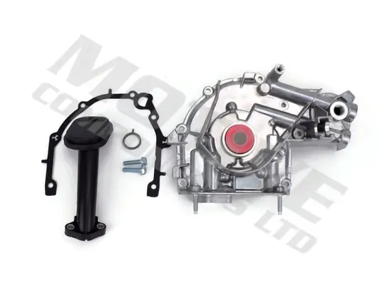 маслена помпа MOTIVE              