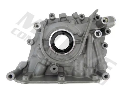 маслена помпа MOTIVE              