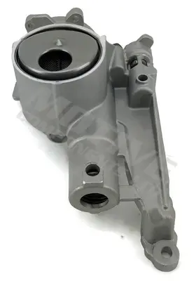 маслена помпа MOTIVE              