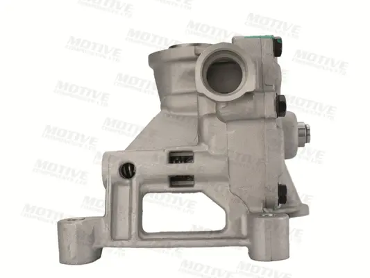 маслена помпа MOTIVE              
