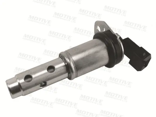 управляващ клапан, регулиране на разпределителния вал MOTIVE              