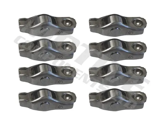 кобилица, газоразпределение MOTIVE              