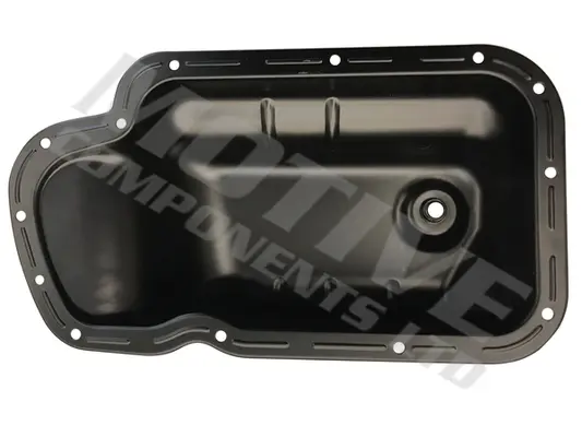 маслена вана (картер) MOTIVE              