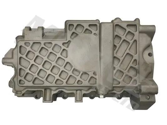 маслена вана (картер) MOTIVE              