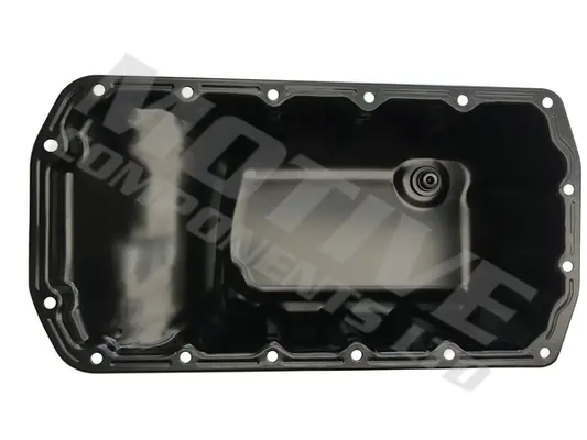 маслена вана (картер) MOTIVE              