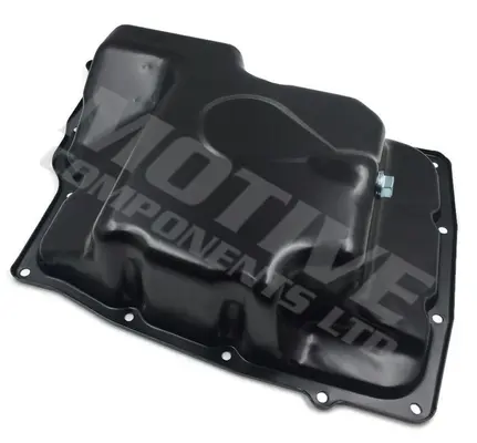 маслена вана (картер) MOTIVE              