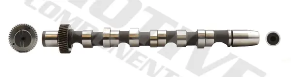разпределителен вал MOTIVE              