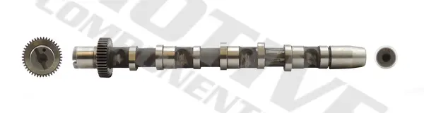 разпределителен вал MOTIVE              